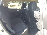 JN8AS5MV4CW****** Destrozados 2012 Nissan Rogue en Knoxville