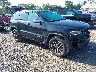 1C4RJFBG6LC****** Salvage and Wrecked 2020 Jeep Grand Cherokee in Davenport