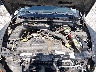1B7GG2AZ71S****** Reparables 2001 Dodge Dakota en Charleston