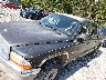 1B7GG2AZ71S****** Destrozados 2001 Dodge Dakota en Estado de Carolina del Sur