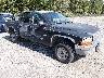 1B7GG2AZ71S****** Salvamento y Destrozados 2001 Dodge Dakota en Charleston