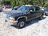 1B7GG2AZ71S****** Usados y Reparables 2001 Dodge Dakota en Charleston