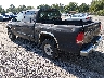 1B7GG2AZ71S****** Salvamento y Reparables 2001 Dodge Dakota en Charleston
