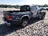 1B7GG2AZ71S****** Salvamento y Destrozados 2001 Dodge Dakota en Estado de Carolina del Sur