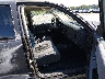 1B7GG2AZ71S****** Usados y Reparables 2001 Dodge Dakota en Estado de Carolina del Sur