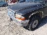 1B7GG2AZ71S****** Salvamento y Reparables 2001 Dodge Dakota en Estado de Carolina del Sur