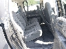 1B7GG2AZ71S****** Destrozados 2001 Dodge Dakota en Charleston