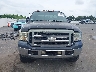 1FTWW31P06E****** Used 2006 Ford F-350 in Florida State