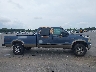 1FTWW31P06E****** Repairable 2006 Ford F-350 in Florida State