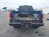 1FTWW31P06E****** Wrecked 2006 Ford F-350