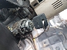 1FTWW31P06E****** Repairable 2006 Ford F-350 in Clearwater
