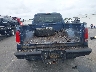 1FTWW31P06E****** Salvage 2006 Ford F-350 in Florida State