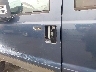 1FTWW31P06E****** Used 2006 Ford F-350