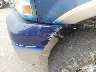 1FTWW31P06E****** Repairable 2006 Ford F-350