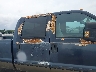 1FTWW31P06E****** Used and Repairable 2006 Ford F-350 in Clearwater