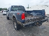 1FTWW31P06E****** Salvage and Repairable 2006 Ford F-350 in Clearwater