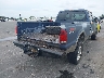 1FTWW31P06E****** Salvage and Wrecked 2006 Ford F-350 in Florida State