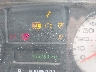1FTWW31P06E****** Used and Repairable 2006 Ford F-350 in Florida State