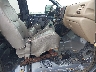 1FTWW31P06E****** Salvage and Repairable 2006 Ford F-350 in Florida State
