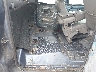 1FTWW31P06E****** Salvage 2006 Ford F-350 in Clearwater