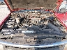 1GNCS13W6V2****** Reparables 1997 Chevrolet Blazer en Dallas