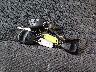 1GNCS13W6V2****** Salvamento 1997 Chevrolet Blazer en Estado de Texas