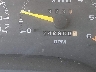 1GNCS13W6V2****** Destrozados 1997 Chevrolet Blazer en Estado de Texas