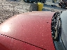 1GNCS13W6V2****** Usados 1997 Chevrolet Blazer en Estado de Texas