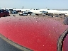 1GNCS13W6V2****** Reparables 1997 Chevrolet Blazer en Estado de Texas