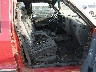 1GNCS13W6V2****** Usados y Reparables 1997 Chevrolet Blazer en Estado de Texas