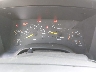 1GNCS13W6V2****** Salvamento 1997 Chevrolet Blazer en Dallas