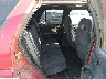 1GNCS13W6V2****** Destrozados 1997 Chevrolet Blazer en Dallas
