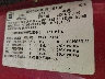 1GNCS13W6V2****** Usados 1997 Chevrolet Blazer en Dallas