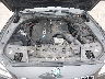 WBA5B3C52ED****** Reparables 2014 BMW 535i en Indianapolis