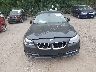 WBA5B3C52ED****** Destrozados 2014 BMW 535i en Estado de Indiana