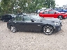WBA5B3C52ED****** Usados 2014 BMW 535i en Estado de Indiana