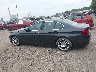 WBA5B3C52ED****** Reparables 2014 BMW 535i en Estado de Indiana