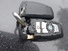 WBA5B3C52ED****** Salvamento 2014 BMW 535i en Estado de Indiana