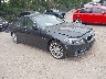 WBA5B3C52ED****** Salvamento y Destrozados 2014 BMW 535i en Indianapolis