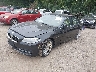 WBA5B3C52ED****** Usados y Reparables 2014 BMW 535i en Indianapolis