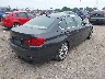 WBA5B3C52ED****** Salvamento y Destrozados 2014 BMW 535i en Estado de Indiana