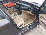 WBA5B3C52ED****** Usados y Reparables 2014 BMW 535i en Estado de Indiana