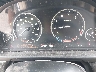 WBA5B3C52ED****** Salvamento 2014 BMW 535i en Indianapolis
