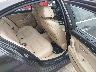 WBA5B3C52ED****** Destrozados 2014 BMW 535i en Indianapolis
