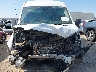 1FTYR1CMXJK****** Used 2018 Ford Transit-250 in Texas State