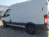 1FTYR1CMXJK****** Salvage 2018 Ford Transit-250