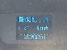 1FTYR1CMXJK****** Wrecked 2018 Ford Transit-250