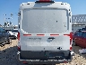 1FTYR1CMXJK****** Used 2018 Ford Transit-250
