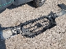 1FTYR1CMXJK****** Wrecked 2018 Ford Transit-250 in Texas State