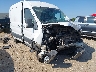 1FTYR1CMXJK****** Salvage and Wrecked 2018 Ford Transit-250 in Houston North